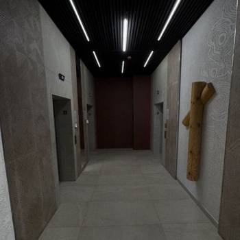 Сдается Многокомнатная квартира, 55 м²