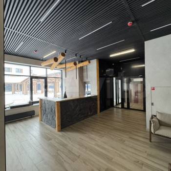 Сдается Многокомнатная квартира, 55 м²