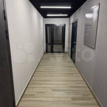 Сдается Многокомнатная квартира, 55 м²