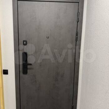 Сдается Многокомнатная квартира, 55 м²