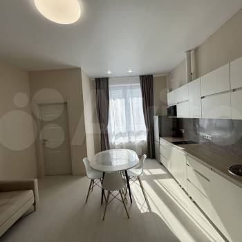 Сдается Многокомнатная квартира, 55 м²