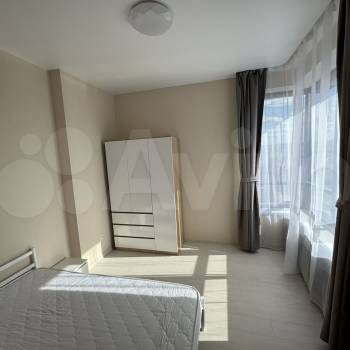 Сдается Многокомнатная квартира, 55 м²