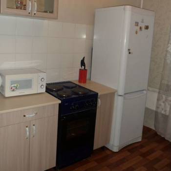 Продается 1-комнатная квартира, 36 м²