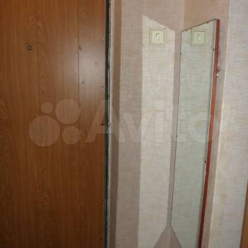 Продается 1-комнатная квартира, 36 м²