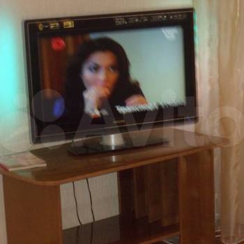 Продается 1-комнатная квартира, 36 м²