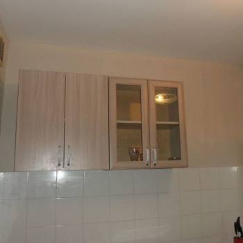 Продается 1-комнатная квартира, 36 м²