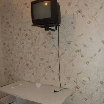 Продается 1-комнатная квартира, 36 м²