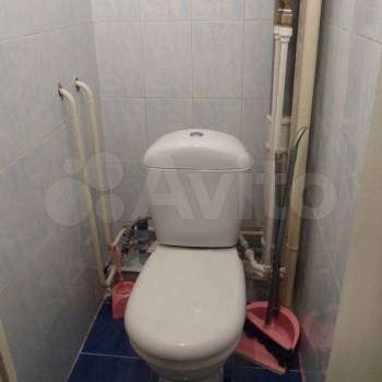 Продается 1-комнатная квартира, 36 м²