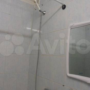 Продается 1-комнатная квартира, 36 м²