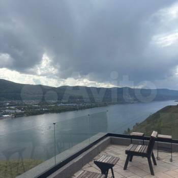 Продается 3-х комнатная квартира, 97,5 м²