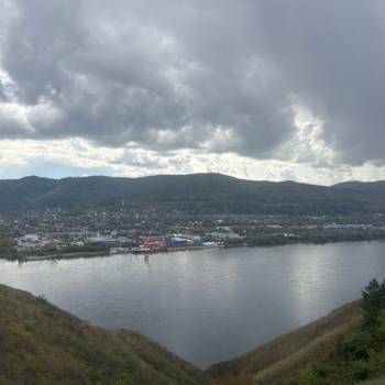 Продается 3-х комнатная квартира, 97,5 м²