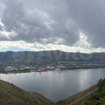 Продается 3-х комнатная квартира, 97,5 м²