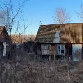 Продается Участок, 500 м²