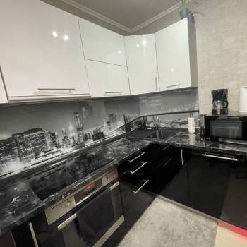 Продается 3-х комнатная квартира, 62 м²