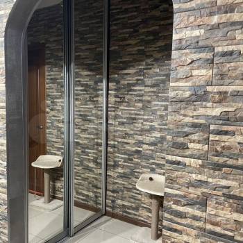 Продается 3-х комнатная квартира, 62 м²