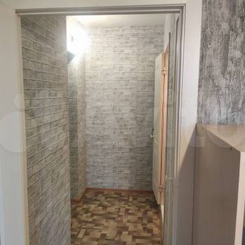 Продается 1-комнатная квартира, 40,1 м²