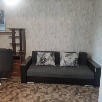 Продается 1-комнатная квартира, 40,1 м²
