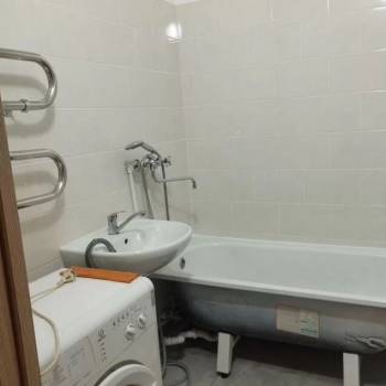 Продается 1-комнатная квартира, 33,2 м²