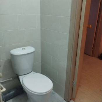 Продается 1-комнатная квартира, 33,2 м²