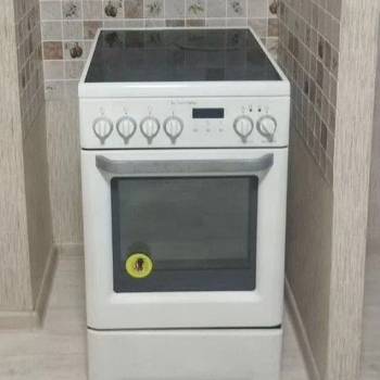 Продается 1-комнатная квартира, 33,2 м²