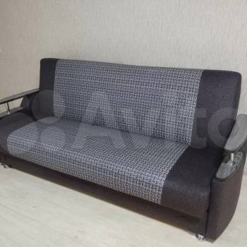 Продается 1-комнатная квартира, 33,2 м²