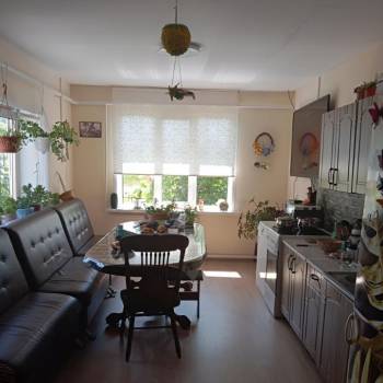 Продается Дом, 120 м²