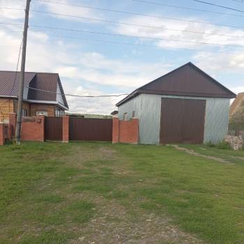 Продается Дом, 120 м²