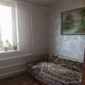 Продается Дом, 120 м²