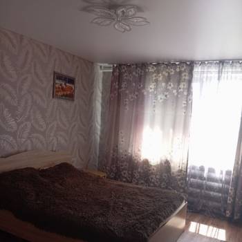 Продается Дом, 120 м²