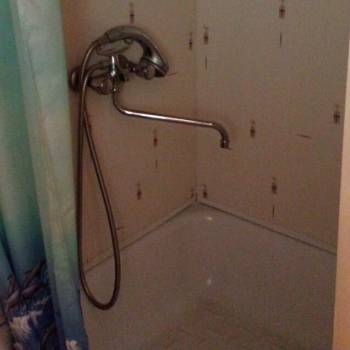 Сдается 1-комнатная квартира, 13,7 м²