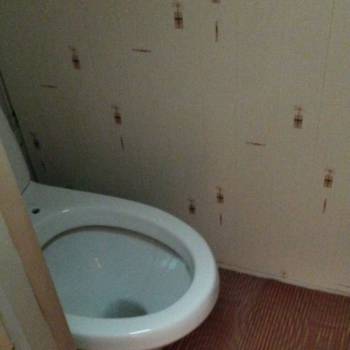 Сдается 1-комнатная квартира, 13,7 м²