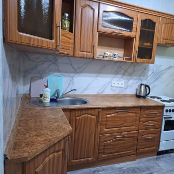 Сдается 2-х комнатная квартира, 54 м²