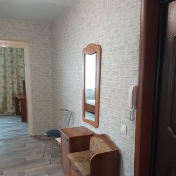 Сдается 2-х комнатная квартира, 54 м²