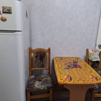 Сдается 2-х комнатная квартира, 54 м²