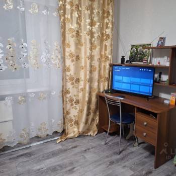 Сдается 2-х комнатная квартира, 54 м²