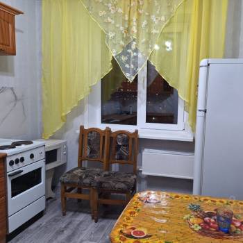 Сдается 2-х комнатная квартира, 54 м²