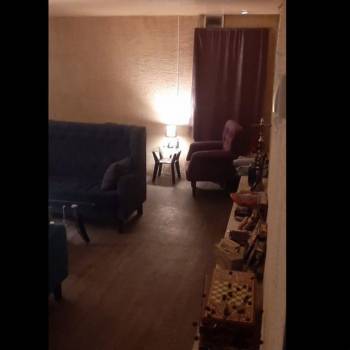 Продается Нежилое помещение, 130 м²