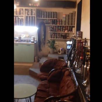 Продается Нежилое помещение, 130 м²