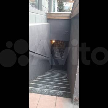 Продается Нежилое помещение, 130 м²