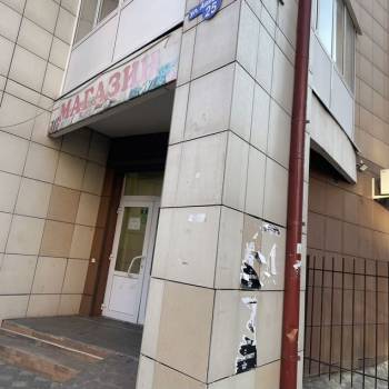 Сдается Нежилое помещение, 106 м²