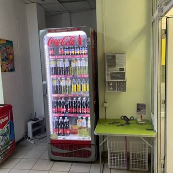 Сдается Нежилое помещение, 106 м²