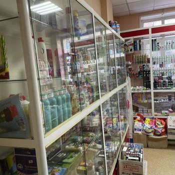 Сдается Нежилое помещение, 106 м²