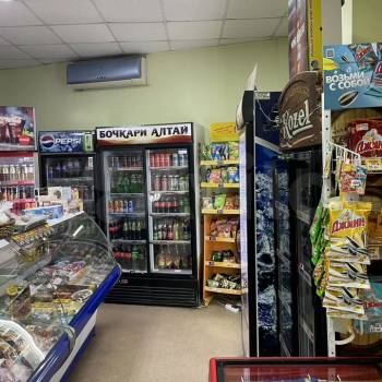 Сдается Нежилое помещение, 106 м²