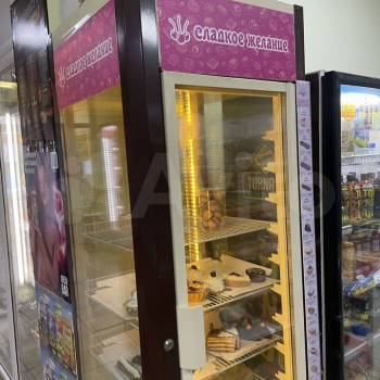 Сдается Нежилое помещение, 106 м²