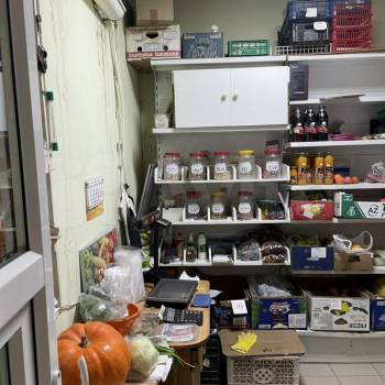 Сдается Нежилое помещение, 106 м²