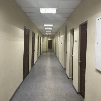 Сдается Нежилое помещение, 20 м²