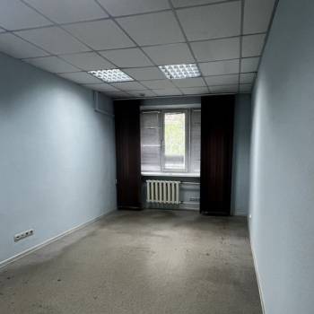 Сдается Нежилое помещение, 20 м²