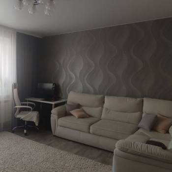 Продается 3-х комнатная квартира, 68 м²