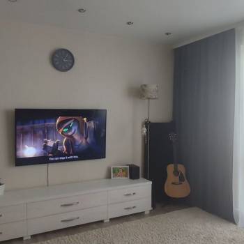 Продается 3-х комнатная квартира, 68 м²