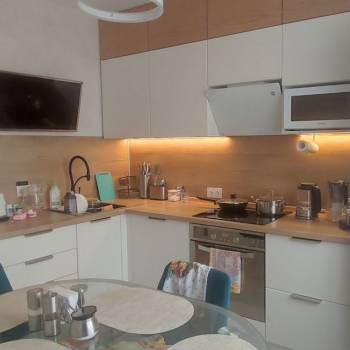 Продается 3-х комнатная квартира, 68 м²